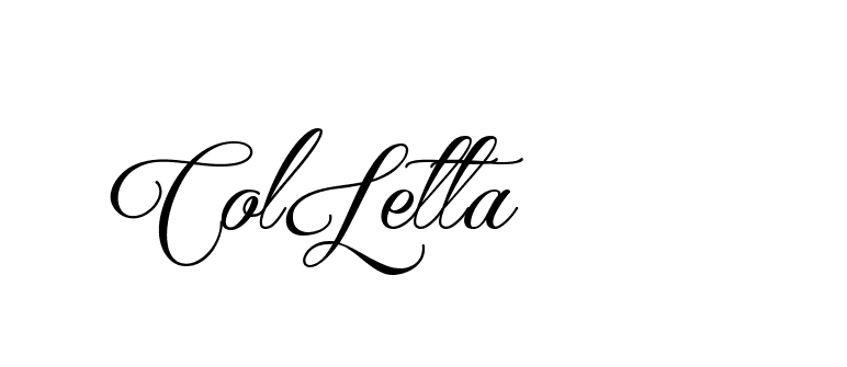 The best way (Autography-DOLnW) to make a short signature is to pick only two or three words in your name. The name Ceard include a total of six letters. For converting this name. Ceard signature style 2 images and pictures png