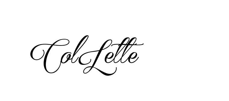 The best way (Autography-DOLnW) to make a short signature is to pick only two or three words in your name. The name Ceard include a total of six letters. For converting this name. Ceard signature style 2 images and pictures png