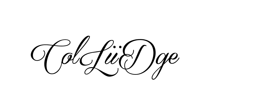 The best way (Autography-DOLnW) to make a short signature is to pick only two or three words in your name. The name Ceard include a total of six letters. For converting this name. Ceard signature style 2 images and pictures png