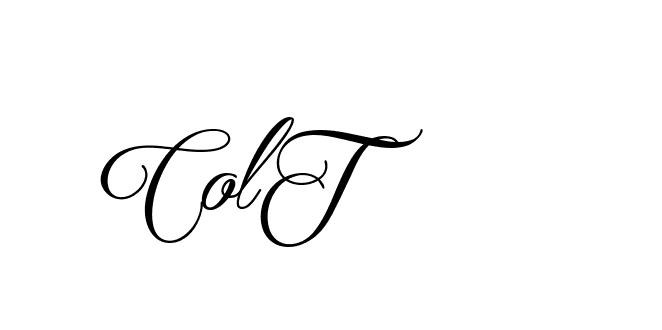 The best way (Autography-DOLnW) to make a short signature is to pick only two or three words in your name. The name Ceard include a total of six letters. For converting this name. Ceard signature style 2 images and pictures png