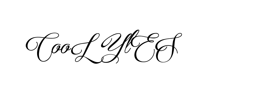 The best way (Autography-DOLnW) to make a short signature is to pick only two or three words in your name. The name Ceard include a total of six letters. For converting this name. Ceard signature style 2 images and pictures png