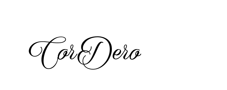 The best way (Autography-DOLnW) to make a short signature is to pick only two or three words in your name. The name Ceard include a total of six letters. For converting this name. Ceard signature style 2 images and pictures png