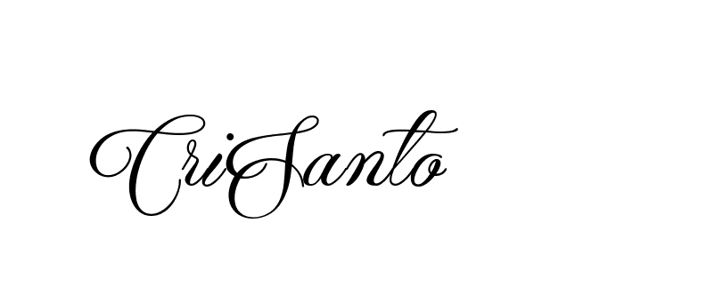 The best way (Autography-DOLnW) to make a short signature is to pick only two or three words in your name. The name Ceard include a total of six letters. For converting this name. Ceard signature style 2 images and pictures png