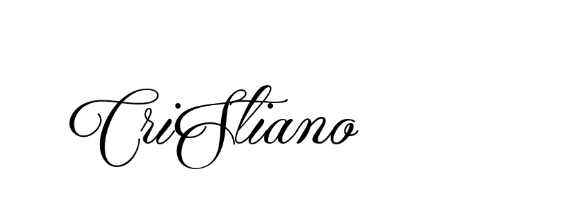 The best way (Autography-DOLnW) to make a short signature is to pick only two or three words in your name. The name Ceard include a total of six letters. For converting this name. Ceard signature style 2 images and pictures png