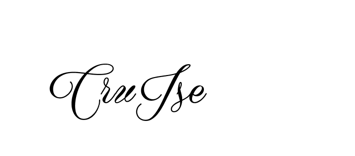 The best way (Autography-DOLnW) to make a short signature is to pick only two or three words in your name. The name Ceard include a total of six letters. For converting this name. Ceard signature style 2 images and pictures png