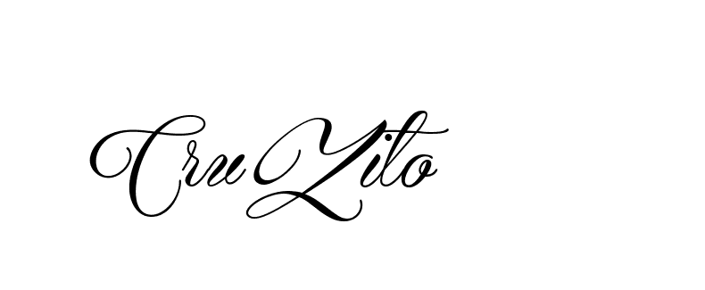 The best way (Autography-DOLnW) to make a short signature is to pick only two or three words in your name. The name Ceard include a total of six letters. For converting this name. Ceard signature style 2 images and pictures png