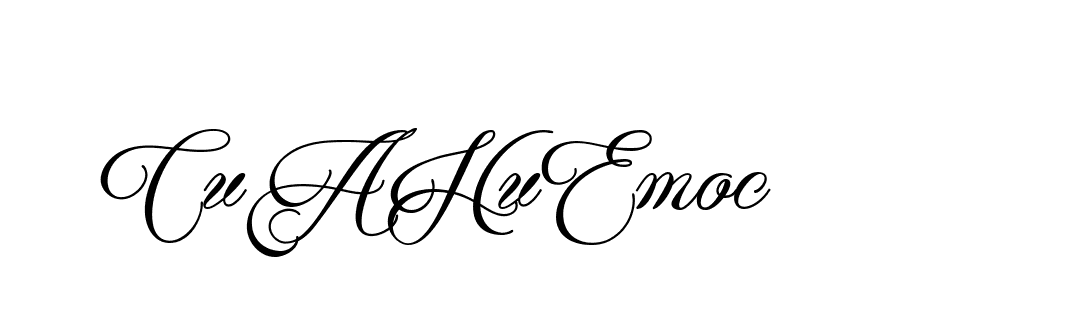 The best way (Autography-DOLnW) to make a short signature is to pick only two or three words in your name. The name Ceard include a total of six letters. For converting this name. Ceard signature style 2 images and pictures png