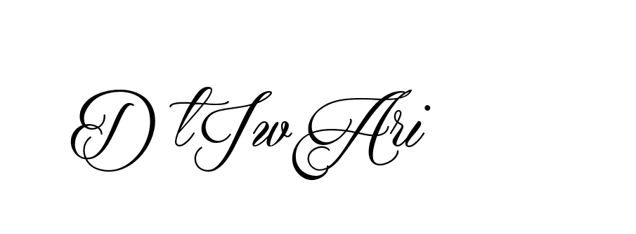 The best way (Autography-DOLnW) to make a short signature is to pick only two or three words in your name. The name Ceard include a total of six letters. For converting this name. Ceard signature style 2 images and pictures png