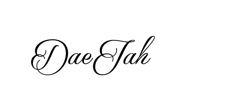 The best way (Autography-DOLnW) to make a short signature is to pick only two or three words in your name. The name Ceard include a total of six letters. For converting this name. Ceard signature style 2 images and pictures png