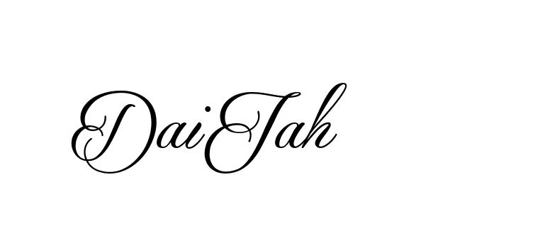 The best way (Autography-DOLnW) to make a short signature is to pick only two or three words in your name. The name Ceard include a total of six letters. For converting this name. Ceard signature style 2 images and pictures png