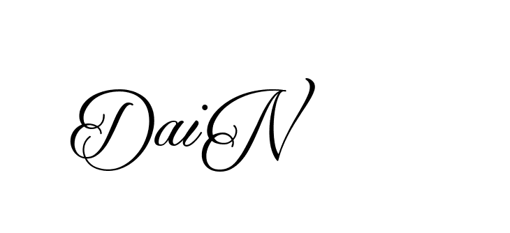 The best way (Autography-DOLnW) to make a short signature is to pick only two or three words in your name. The name Ceard include a total of six letters. For converting this name. Ceard signature style 2 images and pictures png