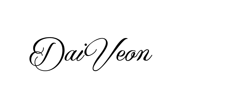 The best way (Autography-DOLnW) to make a short signature is to pick only two or three words in your name. The name Ceard include a total of six letters. For converting this name. Ceard signature style 2 images and pictures png