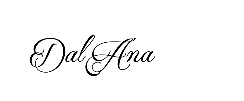 The best way (Autography-DOLnW) to make a short signature is to pick only two or three words in your name. The name Ceard include a total of six letters. For converting this name. Ceard signature style 2 images and pictures png