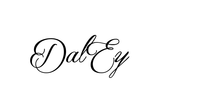 The best way (Autography-DOLnW) to make a short signature is to pick only two or three words in your name. The name Ceard include a total of six letters. For converting this name. Ceard signature style 2 images and pictures png