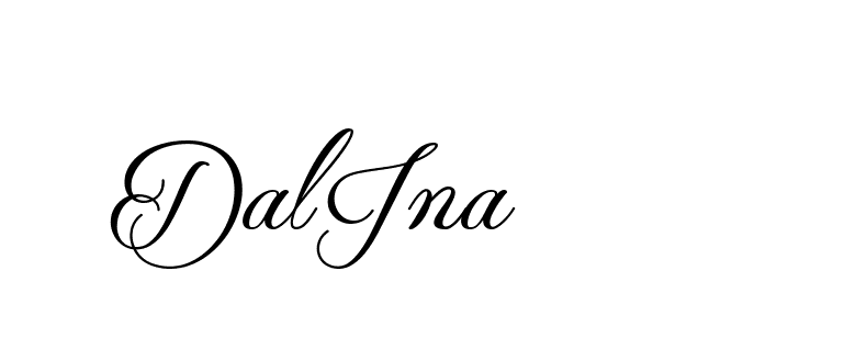 The best way (Autography-DOLnW) to make a short signature is to pick only two or three words in your name. The name Ceard include a total of six letters. For converting this name. Ceard signature style 2 images and pictures png