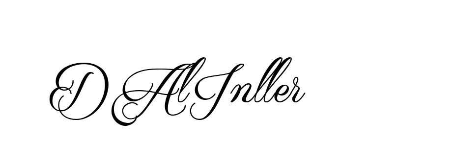 The best way (Autography-DOLnW) to make a short signature is to pick only two or three words in your name. The name Ceard include a total of six letters. For converting this name. Ceard signature style 2 images and pictures png