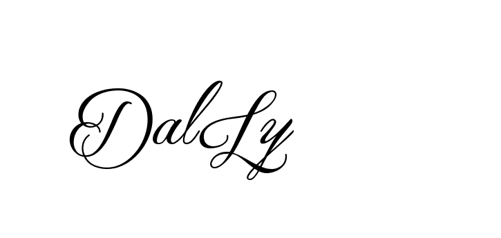 The best way (Autography-DOLnW) to make a short signature is to pick only two or three words in your name. The name Ceard include a total of six letters. For converting this name. Ceard signature style 2 images and pictures png