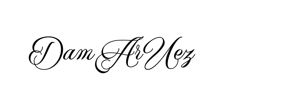 The best way (Autography-DOLnW) to make a short signature is to pick only two or three words in your name. The name Ceard include a total of six letters. For converting this name. Ceard signature style 2 images and pictures png