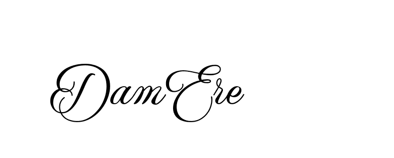 The best way (Autography-DOLnW) to make a short signature is to pick only two or three words in your name. The name Ceard include a total of six letters. For converting this name. Ceard signature style 2 images and pictures png