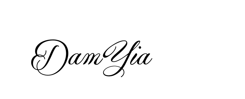 The best way (Autography-DOLnW) to make a short signature is to pick only two or three words in your name. The name Ceard include a total of six letters. For converting this name. Ceard signature style 2 images and pictures png