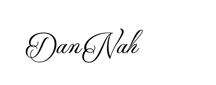 The best way (Autography-DOLnW) to make a short signature is to pick only two or three words in your name. The name Ceard include a total of six letters. For converting this name. Ceard signature style 2 images and pictures png