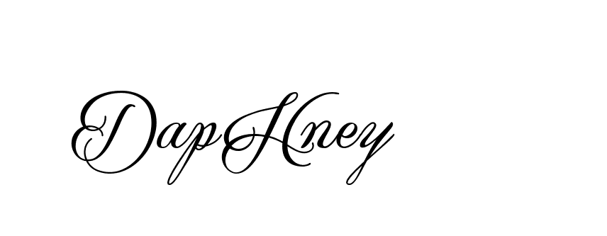 The best way (Autography-DOLnW) to make a short signature is to pick only two or three words in your name. The name Ceard include a total of six letters. For converting this name. Ceard signature style 2 images and pictures png