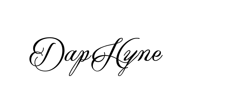 The best way (Autography-DOLnW) to make a short signature is to pick only two or three words in your name. The name Ceard include a total of six letters. For converting this name. Ceard signature style 2 images and pictures png