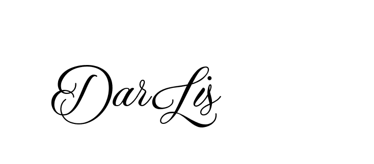 The best way (Autography-DOLnW) to make a short signature is to pick only two or three words in your name. The name Ceard include a total of six letters. For converting this name. Ceard signature style 2 images and pictures png