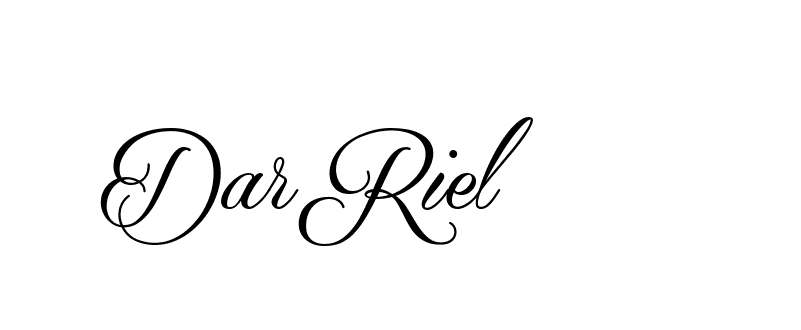 The best way (Autography-DOLnW) to make a short signature is to pick only two or three words in your name. The name Ceard include a total of six letters. For converting this name. Ceard signature style 2 images and pictures png