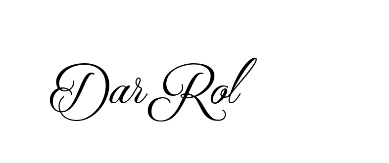 The best way (Autography-DOLnW) to make a short signature is to pick only two or three words in your name. The name Ceard include a total of six letters. For converting this name. Ceard signature style 2 images and pictures png