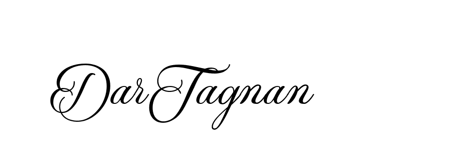 The best way (Autography-DOLnW) to make a short signature is to pick only two or three words in your name. The name Ceard include a total of six letters. For converting this name. Ceard signature style 2 images and pictures png