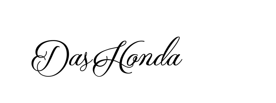 The best way (Autography-DOLnW) to make a short signature is to pick only two or three words in your name. The name Ceard include a total of six letters. For converting this name. Ceard signature style 2 images and pictures png