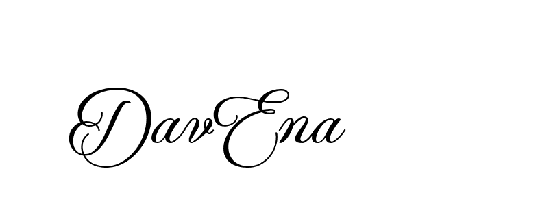 The best way (Autography-DOLnW) to make a short signature is to pick only two or three words in your name. The name Ceard include a total of six letters. For converting this name. Ceard signature style 2 images and pictures png