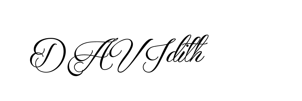 The best way (Autography-DOLnW) to make a short signature is to pick only two or three words in your name. The name Ceard include a total of six letters. For converting this name. Ceard signature style 2 images and pictures png