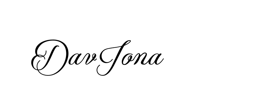 The best way (Autography-DOLnW) to make a short signature is to pick only two or three words in your name. The name Ceard include a total of six letters. For converting this name. Ceard signature style 2 images and pictures png