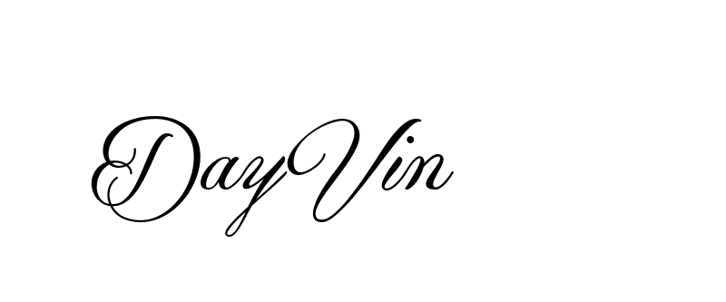 The best way (Autography-DOLnW) to make a short signature is to pick only two or three words in your name. The name Ceard include a total of six letters. For converting this name. Ceard signature style 2 images and pictures png