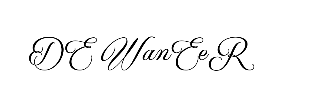 The best way (Autography-DOLnW) to make a short signature is to pick only two or three words in your name. The name Ceard include a total of six letters. For converting this name. Ceard signature style 2 images and pictures png