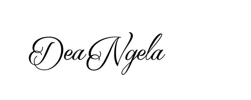 The best way (Autography-DOLnW) to make a short signature is to pick only two or three words in your name. The name Ceard include a total of six letters. For converting this name. Ceard signature style 2 images and pictures png