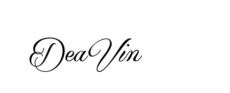 The best way (Autography-DOLnW) to make a short signature is to pick only two or three words in your name. The name Ceard include a total of six letters. For converting this name. Ceard signature style 2 images and pictures png