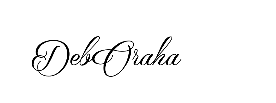 The best way (Autography-DOLnW) to make a short signature is to pick only two or three words in your name. The name Ceard include a total of six letters. For converting this name. Ceard signature style 2 images and pictures png