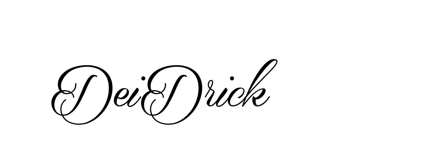 The best way (Autography-DOLnW) to make a short signature is to pick only two or three words in your name. The name Ceard include a total of six letters. For converting this name. Ceard signature style 2 images and pictures png