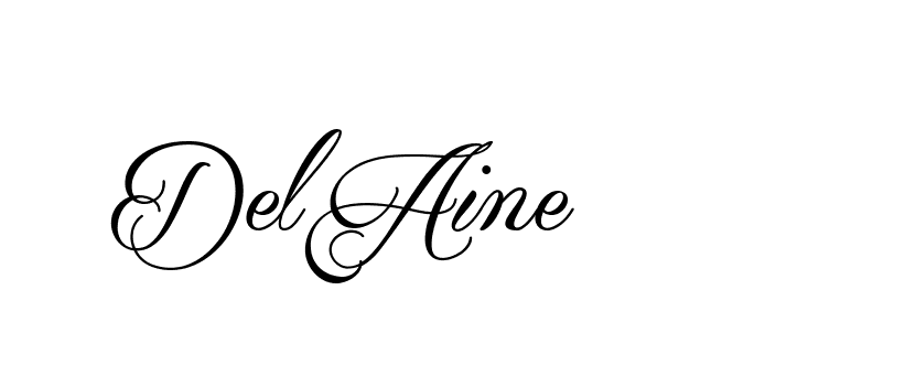 The best way (Autography-DOLnW) to make a short signature is to pick only two or three words in your name. The name Ceard include a total of six letters. For converting this name. Ceard signature style 2 images and pictures png