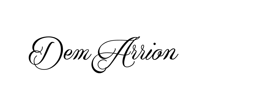 The best way (Autography-DOLnW) to make a short signature is to pick only two or three words in your name. The name Ceard include a total of six letters. For converting this name. Ceard signature style 2 images and pictures png