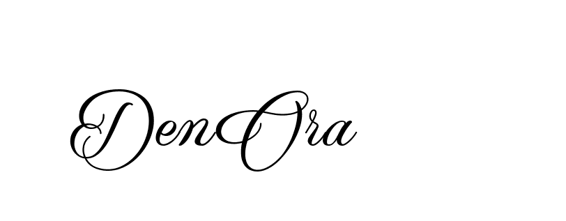 The best way (Autography-DOLnW) to make a short signature is to pick only two or three words in your name. The name Ceard include a total of six letters. For converting this name. Ceard signature style 2 images and pictures png