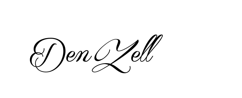 The best way (Autography-DOLnW) to make a short signature is to pick only two or three words in your name. The name Ceard include a total of six letters. For converting this name. Ceard signature style 2 images and pictures png