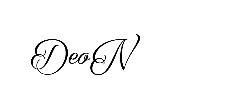 The best way (Autography-DOLnW) to make a short signature is to pick only two or three words in your name. The name Ceard include a total of six letters. For converting this name. Ceard signature style 2 images and pictures png