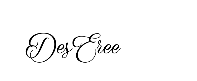 The best way (Autography-DOLnW) to make a short signature is to pick only two or three words in your name. The name Ceard include a total of six letters. For converting this name. Ceard signature style 2 images and pictures png