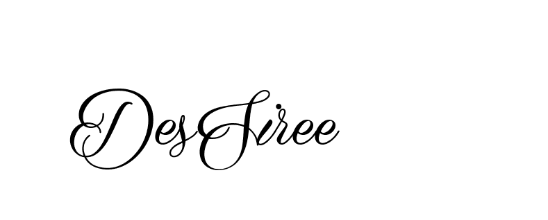 The best way (Autography-DOLnW) to make a short signature is to pick only two or three words in your name. The name Ceard include a total of six letters. For converting this name. Ceard signature style 2 images and pictures png