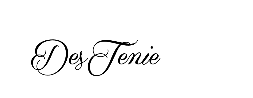 The best way (Autography-DOLnW) to make a short signature is to pick only two or three words in your name. The name Ceard include a total of six letters. For converting this name. Ceard signature style 2 images and pictures png