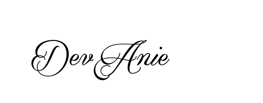 The best way (Autography-DOLnW) to make a short signature is to pick only two or three words in your name. The name Ceard include a total of six letters. For converting this name. Ceard signature style 2 images and pictures png